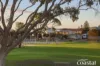61 Hickman Road, Silver Sands, WA 6210-Image