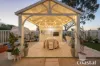 61 Hickman Road, Silver Sands, WA 6210-Image