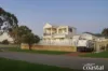 61 Hickman Road, Silver Sands, WA 6210-Image