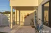 61 Hickman Road, Silver Sands, WA 6210-Image