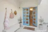 61 Hickman Road, Silver Sands, WA 6210-Image