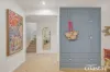 61 Hickman Road, Silver Sands, WA 6210-Image