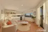 61 Hickman Road, Silver Sands, WA 6210-Image