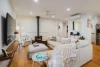 61 Higgins Drive, Broadwater, WA 6280-Image