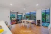 61 Higgins Drive, Broadwater, WA 6280-Image