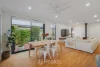 61 Higgins Drive, Broadwater, WA 6280-Image