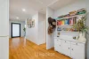 61 Higgins Drive, Broadwater, WA 6280-Image