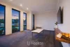 61 Higgins Drive, Broadwater, WA 6280-Image