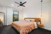 61 Higgins Drive, Broadwater, WA 6280-Image
