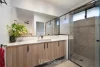 61 Higgins Drive, Broadwater, WA 6280-Image