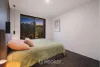 61 Higgins Drive, Broadwater, WA 6280-Image