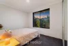 61 Higgins Drive, Broadwater, WA 6280-Image