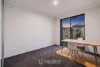 61 Higgins Drive, Broadwater, WA 6280-Image