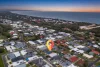 61 Higgins Drive, Broadwater, WA 6280-Image