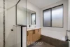 61 Higgins Drive, Broadwater, WA 6280-Image