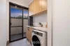 61 Higgins Drive, Broadwater, WA 6280-Image