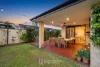 61 Higgins Drive, Broadwater, WA 6280-Image