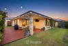 61 Higgins Drive, Broadwater, WA 6280-Image