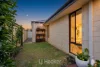 61 Higgins Drive, Broadwater, WA 6280-Image