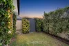 61 Higgins Drive, Broadwater, WA 6280-Image