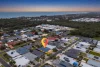 61 Higgins Drive, Broadwater, WA 6280-Image