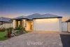 61 Higgins Drive, Broadwater, WA 6280-Image