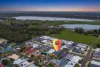 61 Higgins Drive, Broadwater, WA 6280-Image
