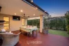 61 Higgins Drive, Broadwater, WA 6280-Image