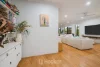 61 Higgins Drive, Broadwater, WA 6280-Image