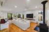 61 Higgins Drive, Broadwater, WA 6280-Image