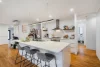 61 Higgins Drive, Broadwater, WA 6280-Image