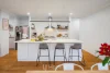61 Higgins Drive, Broadwater, WA 6280-Image