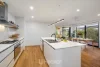 61 Higgins Drive, Broadwater, WA 6280-Image