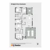 61 Higgins Drive, Broadwater, WA 6280-Floorplan