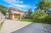 61 HIGHGATE STREET, Strathfield, NSW 2135