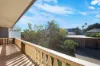 61 HIGHGATE STREET, Strathfield, NSW 2135-Image
