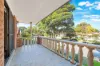 61 HIGHGATE STREET, Strathfield, NSW 2135-Image