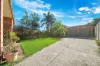 61 HIGHGATE STREET, Strathfield, NSW 2135-Image