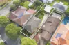 61 HIGHGATE STREET, Strathfield, NSW 2135-Image