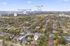 61 HIGHGATE STREET, Strathfield, NSW 2135-Image