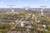 61 HIGHGATE STREET, Strathfield, NSW 2135-Image