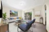61 HIGHGATE STREET, Strathfield, NSW 2135-Image