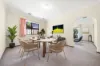 61 HIGHGATE STREET, Strathfield, NSW 2135-Image