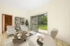 61 HIGHGATE STREET, Strathfield, NSW 2135-Image