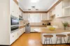 61 HIGHGATE STREET, Strathfield, NSW 2135-Image