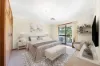 61 HIGHGATE STREET, Strathfield, NSW 2135-Image