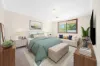 61 HIGHGATE STREET, Strathfield, NSW 2135-Image