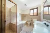 61 HIGHGATE STREET, Strathfield, NSW 2135-Image