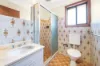 61 HIGHGATE STREET, Strathfield, NSW 2135-Image