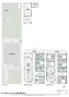 61 Highland Avenue, Bankstown, NSW 2200-Floorplan